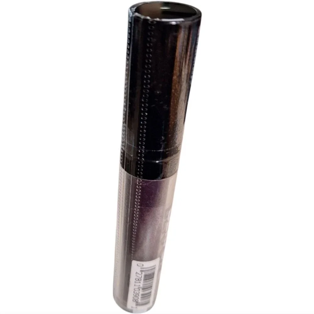 Colorsplurge High Shine Lip Gloss Raisin Crush